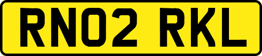RN02RKL