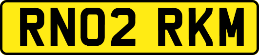 RN02RKM