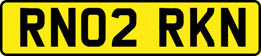 RN02RKN