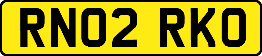RN02RKO