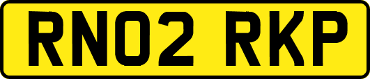 RN02RKP