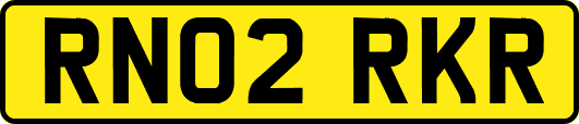RN02RKR