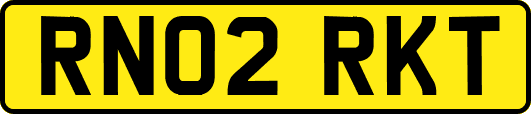 RN02RKT