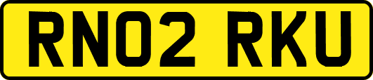 RN02RKU