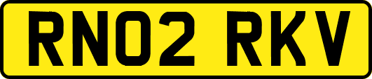 RN02RKV