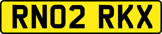 RN02RKX