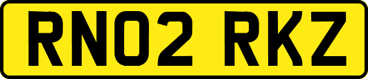 RN02RKZ