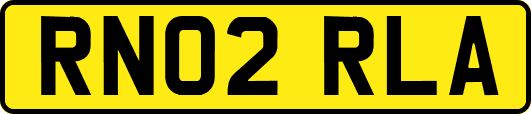 RN02RLA