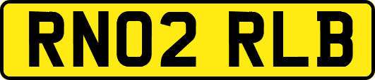 RN02RLB