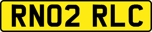 RN02RLC