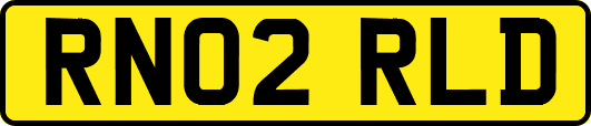 RN02RLD