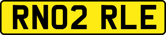 RN02RLE