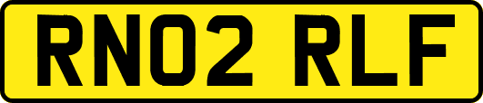 RN02RLF