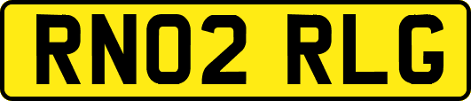RN02RLG