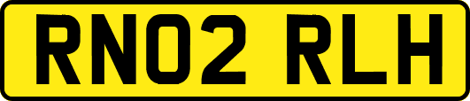 RN02RLH