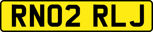 RN02RLJ