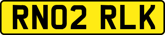 RN02RLK