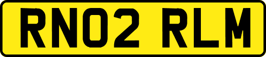 RN02RLM