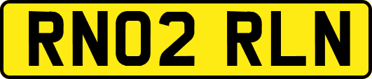 RN02RLN