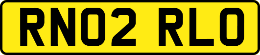 RN02RLO