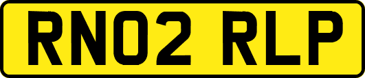 RN02RLP