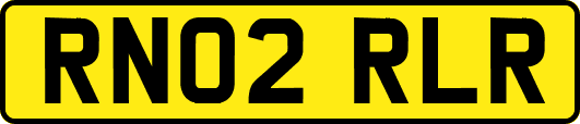 RN02RLR
