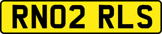 RN02RLS
