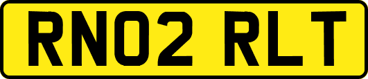 RN02RLT