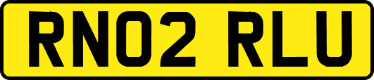 RN02RLU