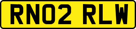 RN02RLW