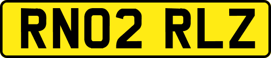 RN02RLZ