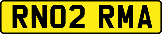 RN02RMA