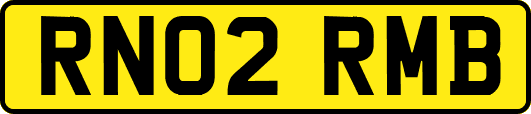 RN02RMB