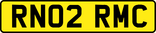 RN02RMC