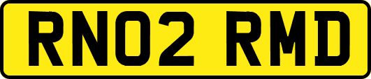 RN02RMD