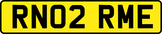 RN02RME