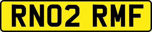 RN02RMF