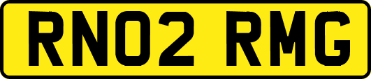 RN02RMG