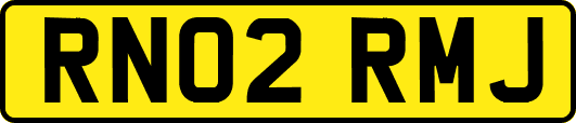 RN02RMJ