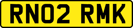 RN02RMK