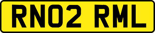 RN02RML