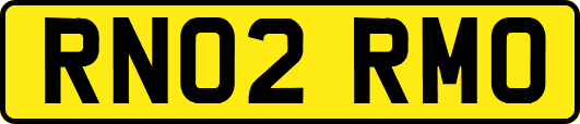 RN02RMO