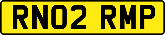 RN02RMP