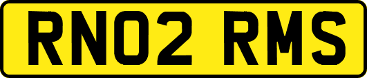 RN02RMS