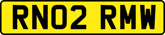 RN02RMW