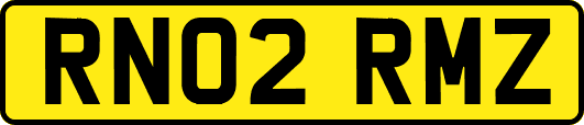 RN02RMZ