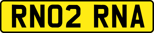 RN02RNA