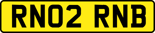 RN02RNB