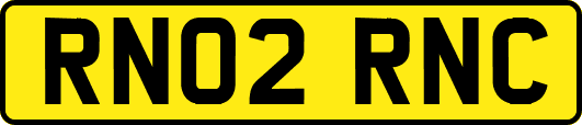 RN02RNC