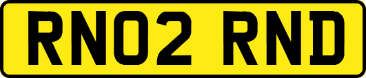 RN02RND